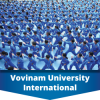 Vovinam University International