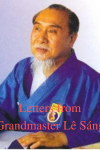 Letters from Grandmaster