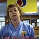 Linda Vance Testimony