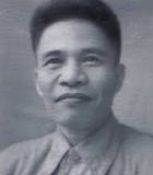 Master Tạ Quang Bữu